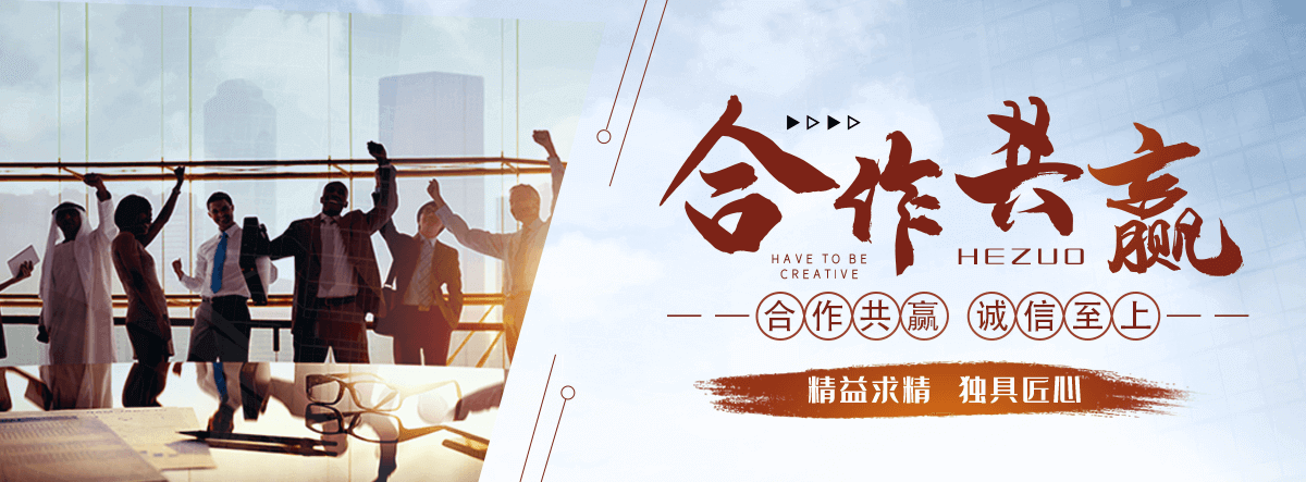 南县铸铁闸门
