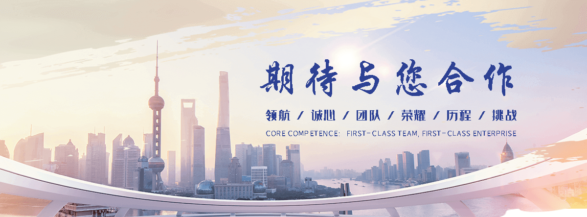 南县铸铁闸门哪家好